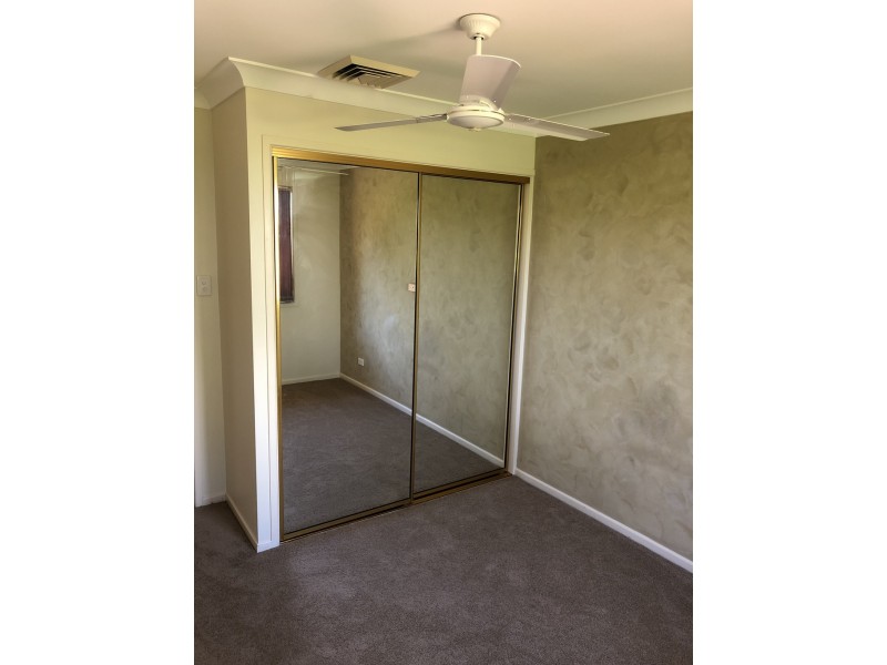 39 Lawrence Street, Caboolture QLD 4510