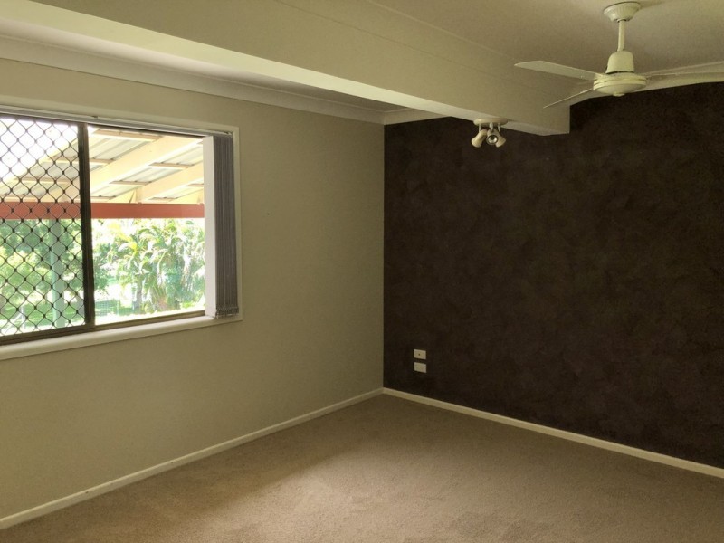 39 Lawrence Street, Caboolture QLD 4510