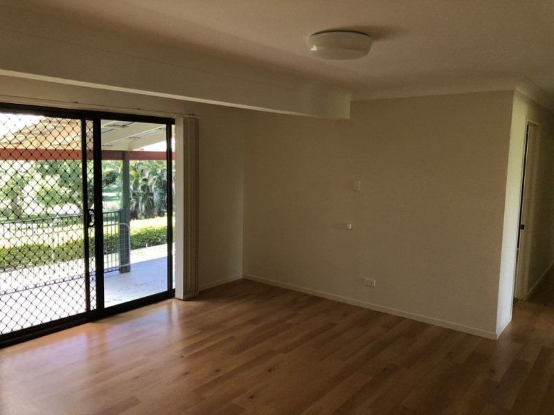 39 Lawrence Street, Caboolture QLD 4510