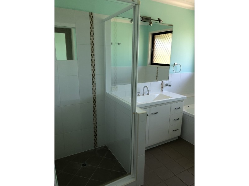 39 Lawrence Street, Caboolture QLD 4510