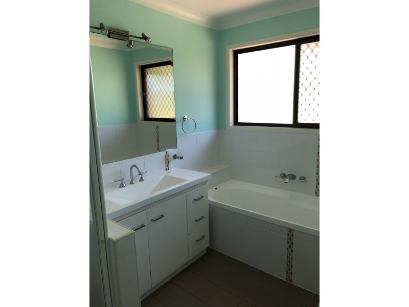 39 Lawrence Street, Caboolture QLD 4510