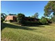 39 Lawrence Street, Caboolture QLD 4510