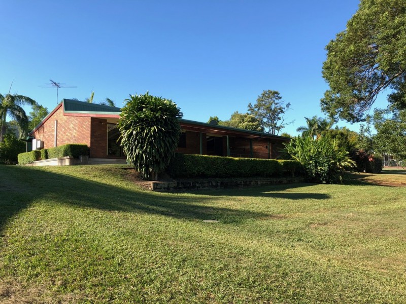39 Lawrence Street, Caboolture QLD 4510