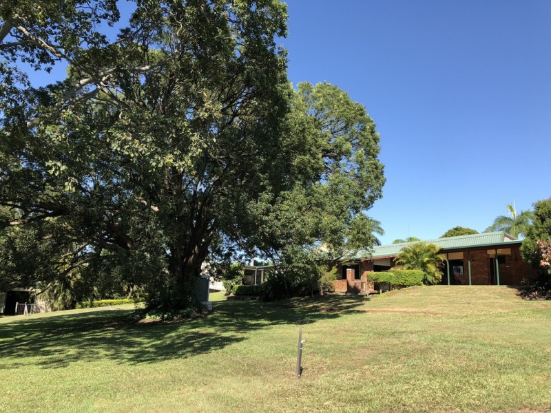 39 Lawrence Street, Caboolture QLD 4510