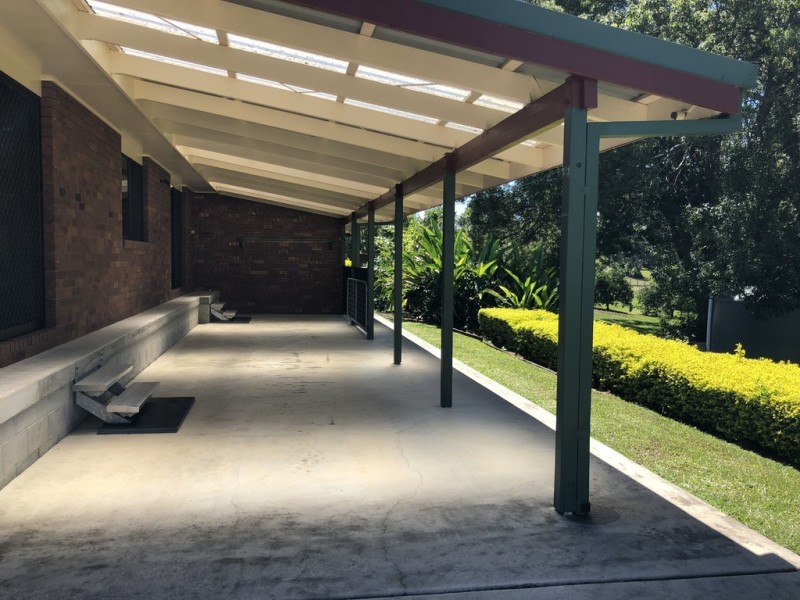 39 Lawrence Street, Caboolture QLD 4510