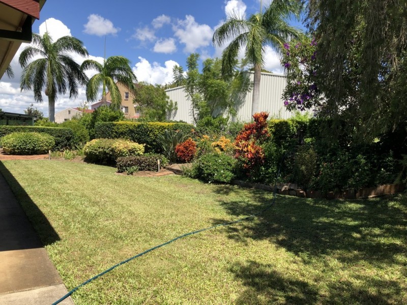 39 Lawrence Street, Caboolture QLD 4510