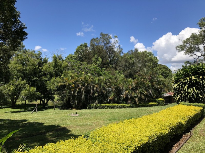 39 Lawrence Street, Caboolture QLD 4510