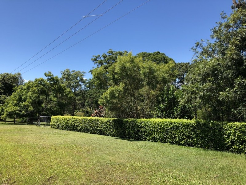 39 Lawrence Street, Caboolture QLD 4510