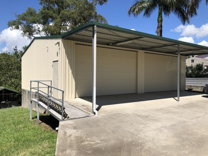 39 Lawrence Street, Caboolture QLD 4510