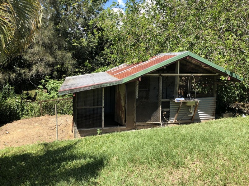 39 Lawrence Street, Caboolture QLD 4510