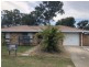 9 Lina Street, Morayfield QLD 4506