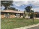 9 Lina Street, Morayfield QLD 4506