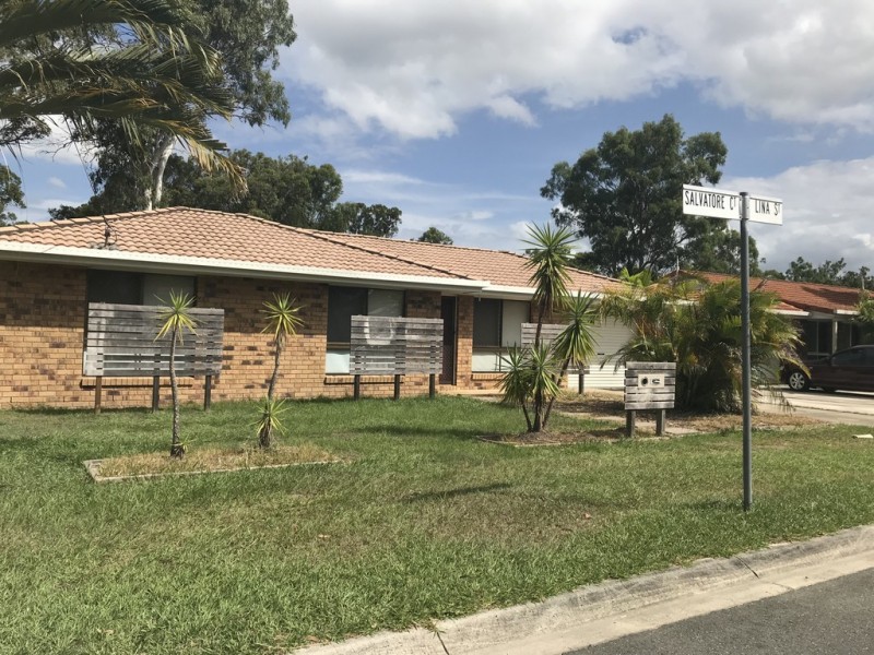 9 Lina Street, Morayfield QLD 4506