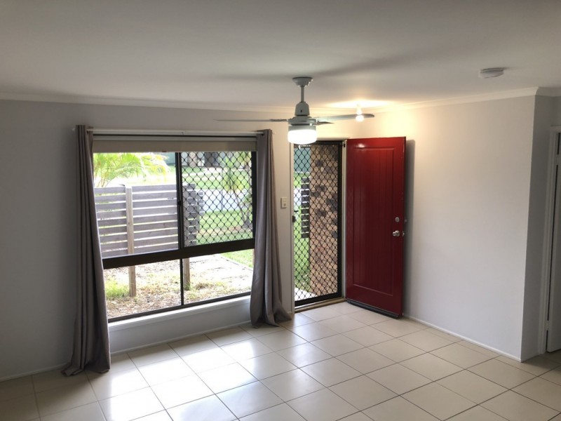 9 Lina Street, Morayfield QLD 4506