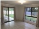 9 Lina Street, Morayfield QLD 4506