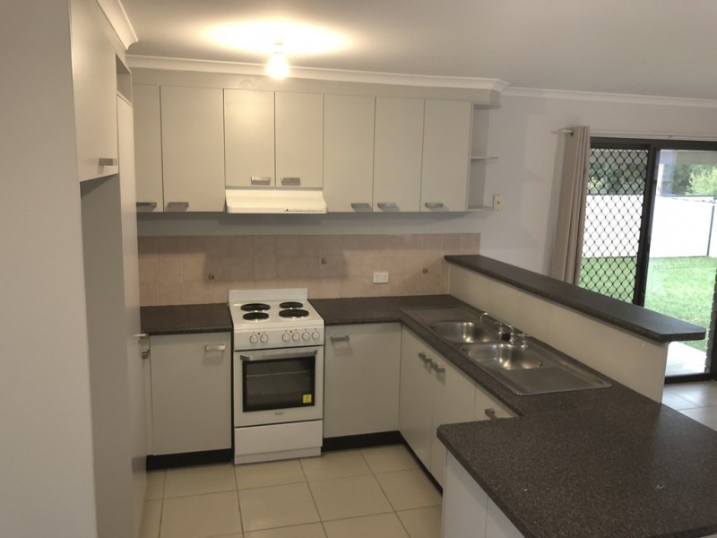 9 Lina Street, Morayfield QLD 4506