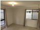 9 Lina Street, Morayfield QLD 4506