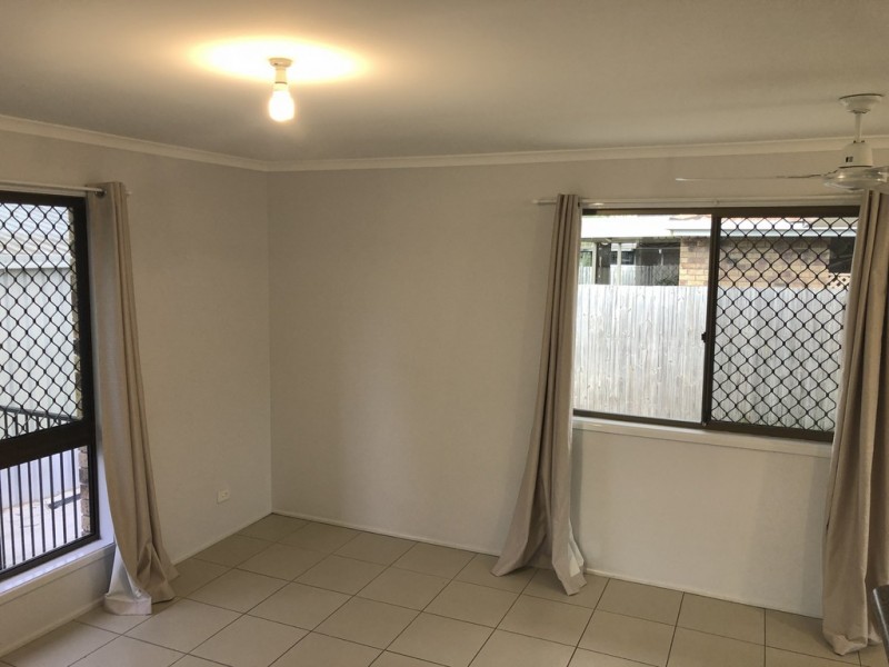9 Lina Street, Morayfield QLD 4506