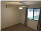 9 Lina Street, Morayfield QLD 4506