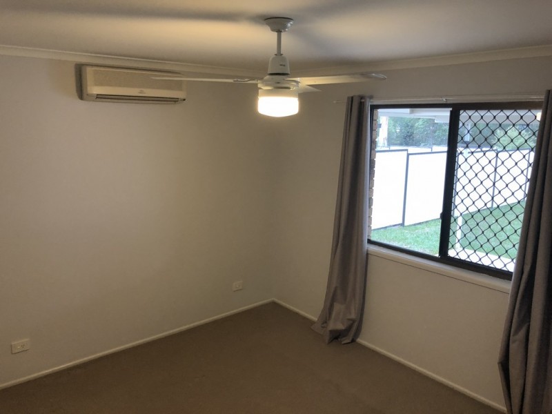 9 Lina Street, Morayfield QLD 4506