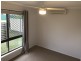 9 Lina Street, Morayfield QLD 4506