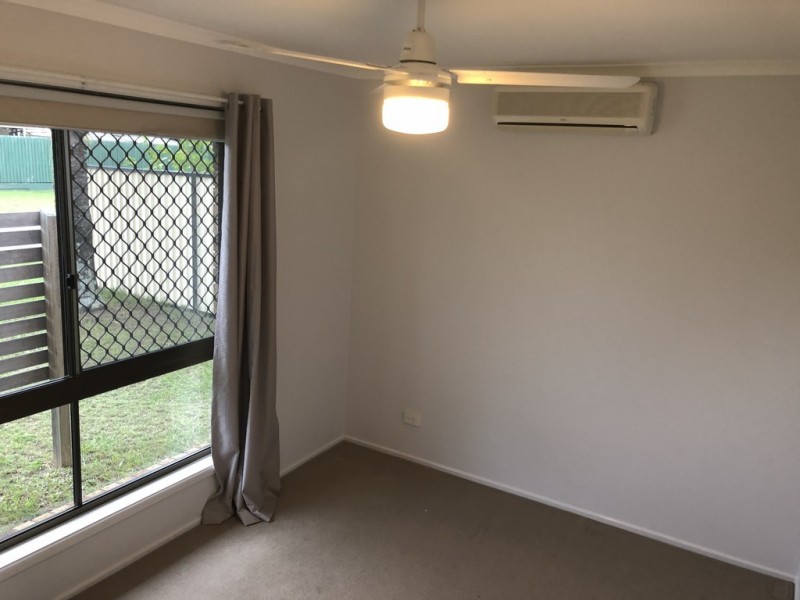 9 Lina Street, Morayfield QLD 4506