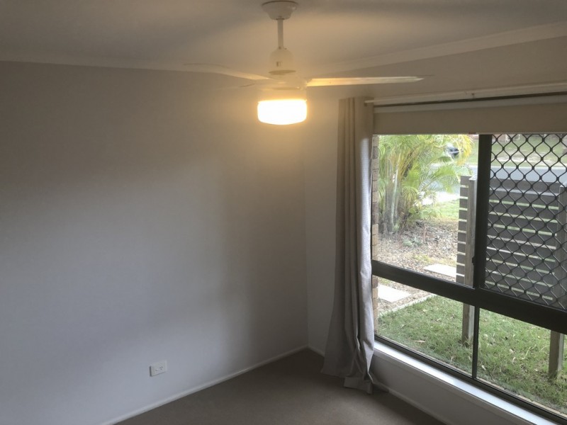 9 Lina Street, Morayfield QLD 4506