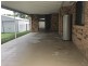 9 Lina Street, Morayfield QLD 4506