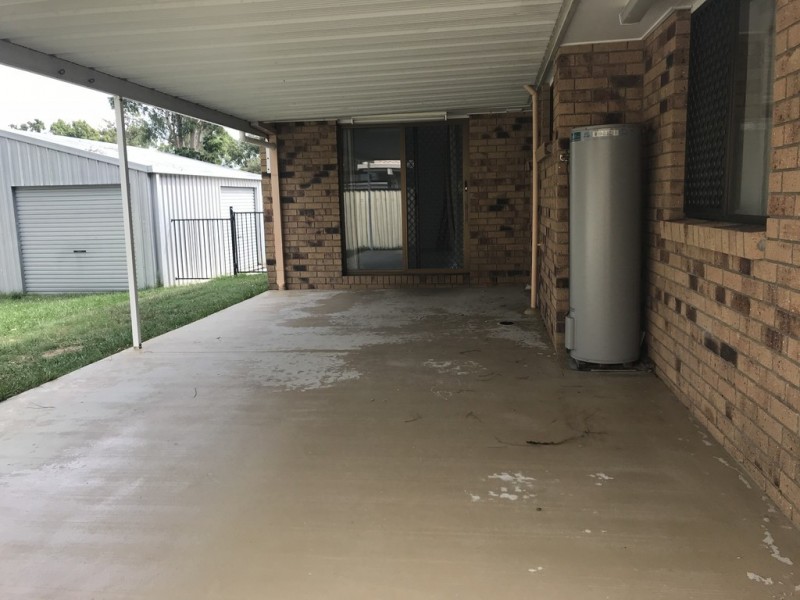 9 Lina Street, Morayfield QLD 4506