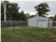 9 Lina Street, Morayfield QLD 4506