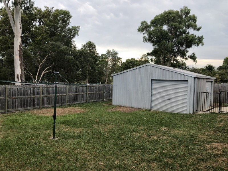 9 Lina Street, Morayfield QLD 4506