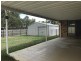 9 Lina Street, Morayfield QLD 4506