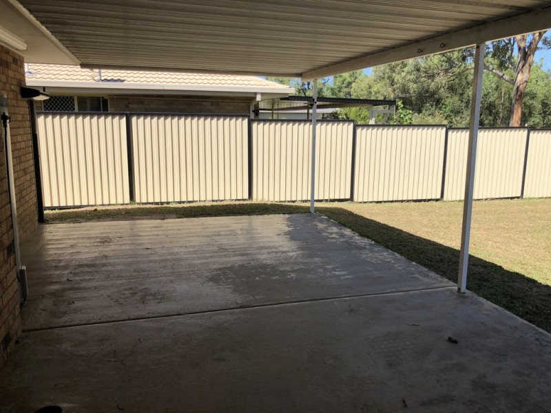 9 Lina Street, Morayfield QLD 4506