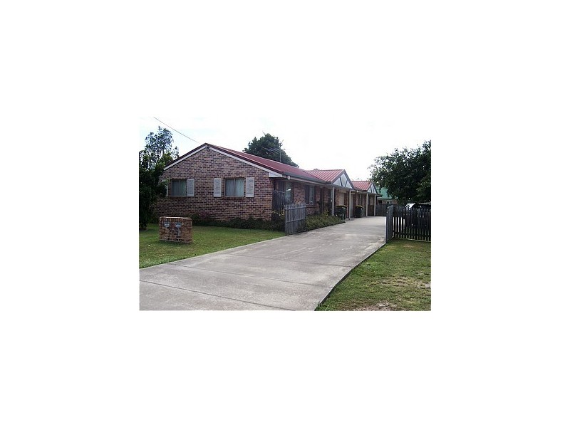 1/19 Hazelnut Drive, Caboolture South QLD 4510
