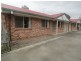 1/19 Hazelnut Drive, Caboolture South QLD 4510