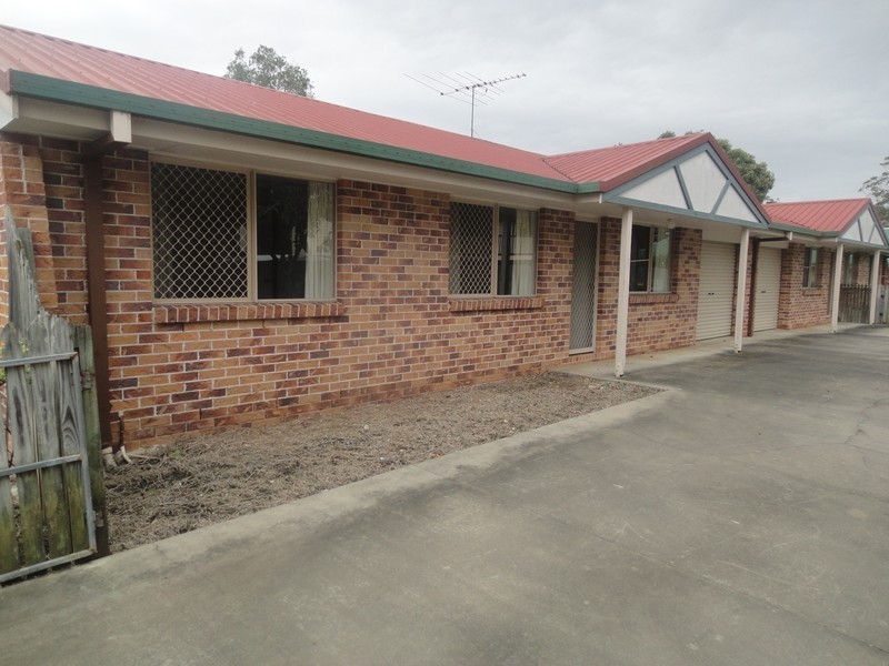 1/19 Hazelnut Drive, Caboolture South QLD 4510