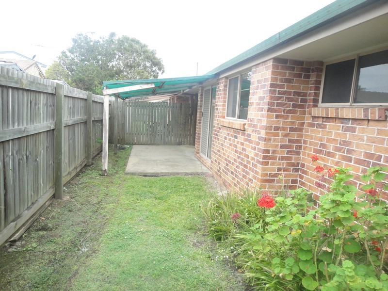 1/19 Hazelnut Drive, Caboolture South QLD 4510