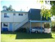 17 Amberton Street, Caboolture QLD 4510