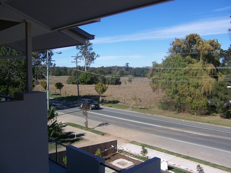 U 19/91-93 Lower King Street, Caboolture QLD 4510