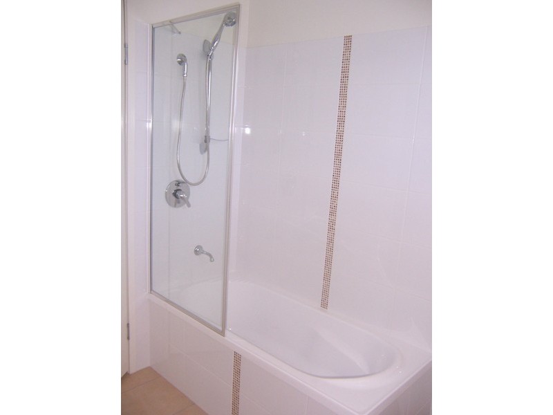 U 19/91-93 Lower King Street, Caboolture QLD 4510