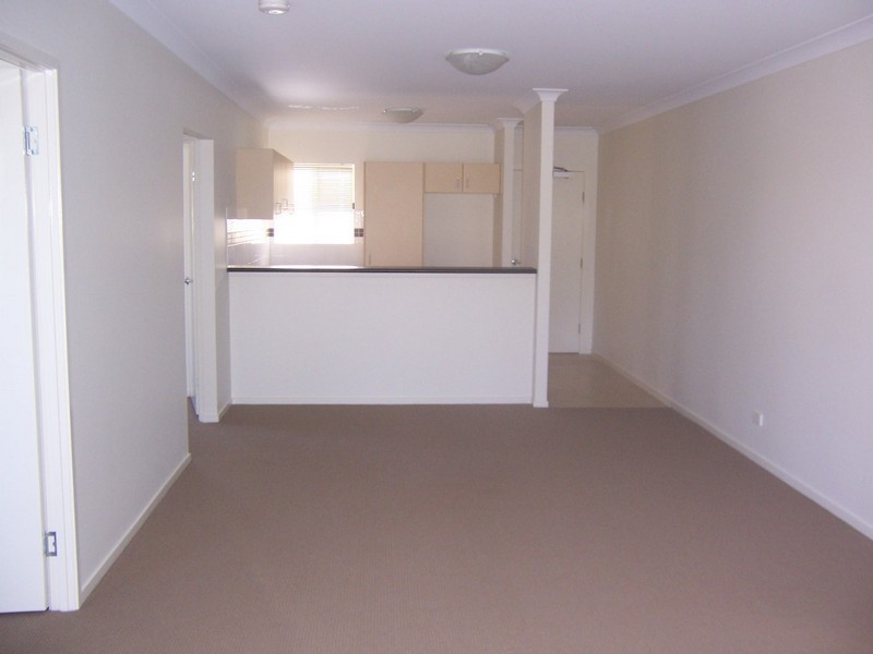 U 19/91-93 Lower King Street, Caboolture QLD 4510