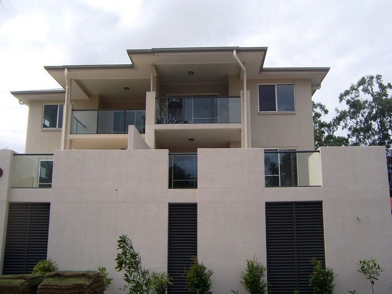 U 19/91-93 Lower King Street, Caboolture QLD 4510