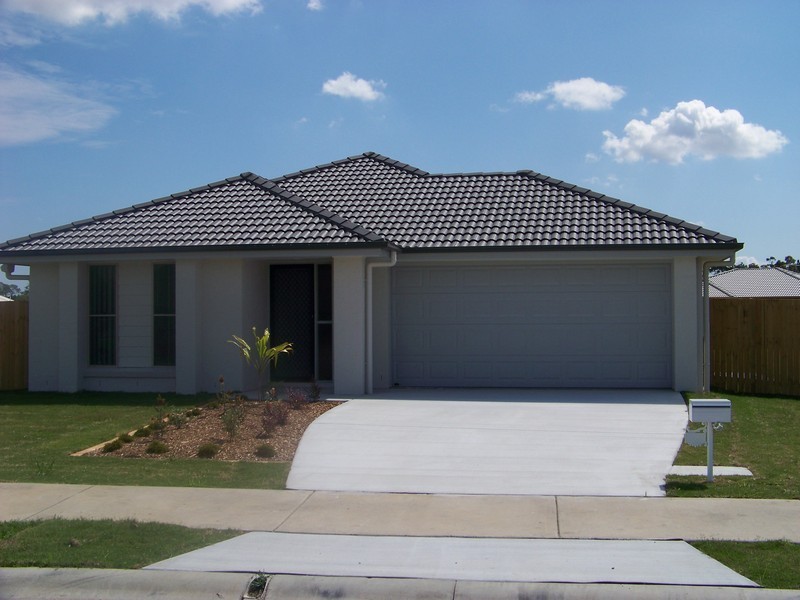 3 Tucker Street, Caboolture QLD 4510