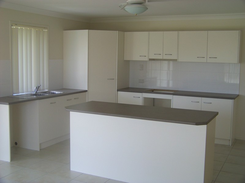 3 Tucker Street, Caboolture QLD 4510