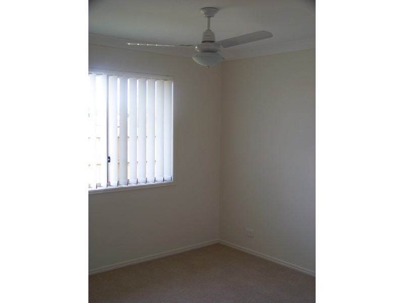 3 Tucker Street, Caboolture QLD 4510