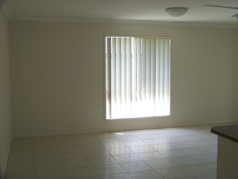 3 Tucker Street, Caboolture QLD 4510