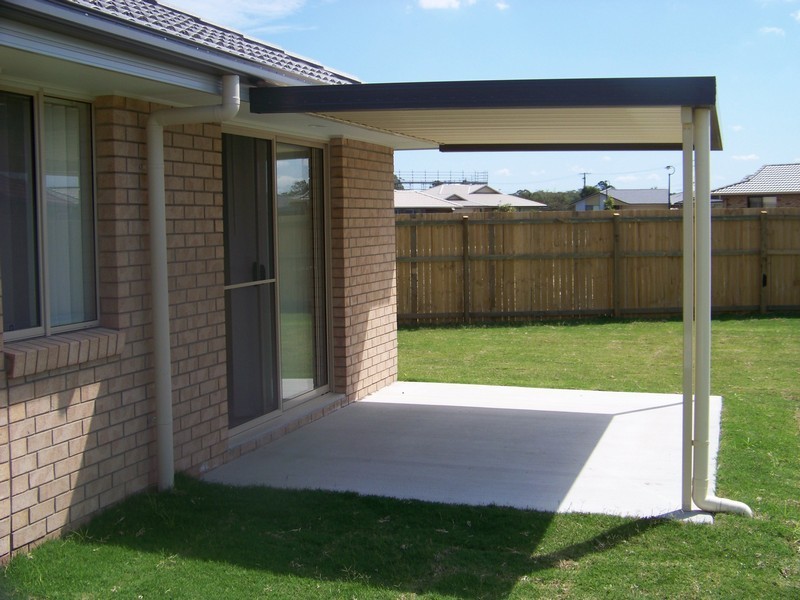 3 Tucker Street, Caboolture QLD 4510