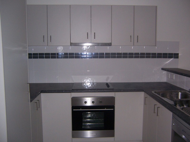 U 12/91-93 Lower King Street, Caboolture QLD 4510