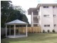 U 12/91-93 Lower King Street, Caboolture QLD 4510
