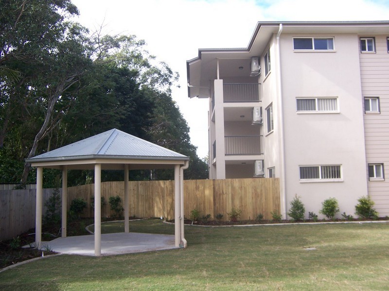 U 12/91-93 Lower King Street, Caboolture QLD 4510